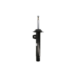 Amortisseur SACHS 556 874