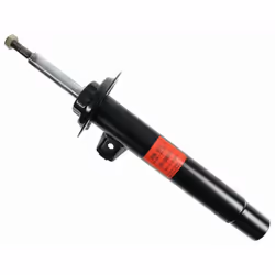Amortisseur SACHS 556 873 gauche