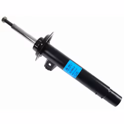 Amortisseur SACHS 290 985 gauche