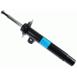 Amortisseur SACHS 290 985 gauche