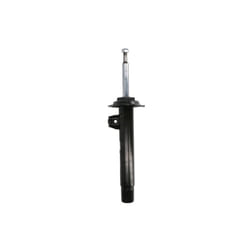Amortisseur SACHS 290 986