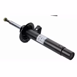 Amortisseur SACHS 290 986