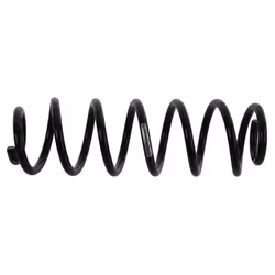 Ressort de suspension SACHS 994 937