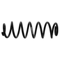 Ressort de suspension SACHS 994 937