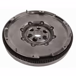 Volant bimasse SACHS 2294 002 165