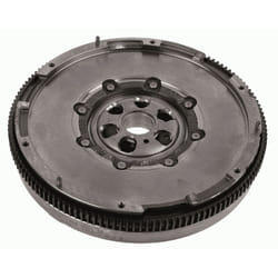 Volant bimasse SACHS 2294 002 165