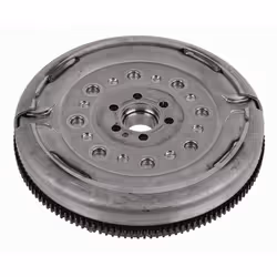 Volant bimasse SACHS 2294 002 165