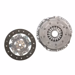 Kit d'embrayage SACHS 3000 970 132