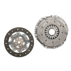 Kit d'embrayage SACHS 3000 970 132