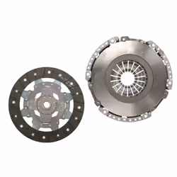 Kit d'embrayage SACHS 3000 970 132