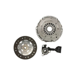 Kit d'embrayage SACHS 3000 990 469