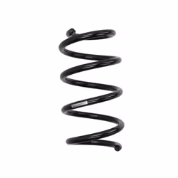 Ressort de suspension SACHS 993 429
