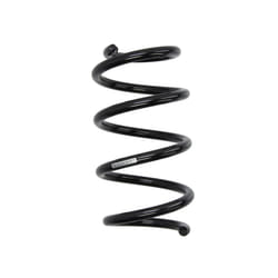 Ressort de suspension SACHS 993 429