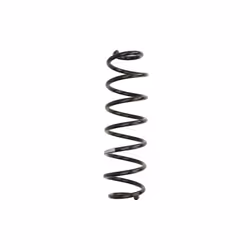 Ressort de suspension SACHS 994 927