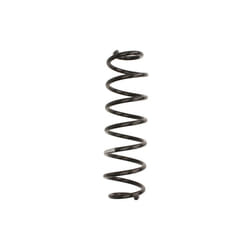 Ressort de suspension SACHS 994 927