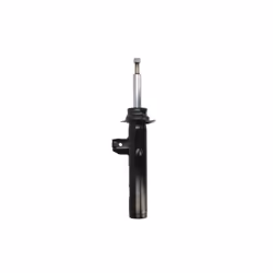 Amortisseur SACHS 311 756
