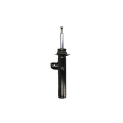 Amortisseur SACHS 311 756