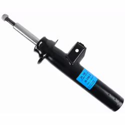 Amortisseur SACHS 311 756