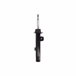 Amortisseur SACHS 317 566 gauche