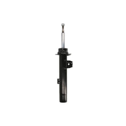 Amortisseur SACHS 317 566 gauche