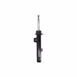 Amortisseur SACHS 317 568