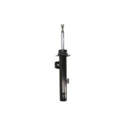 Amortisseur SACHS 317 568