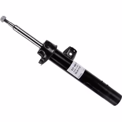 Amortisseur SACHS 317 568