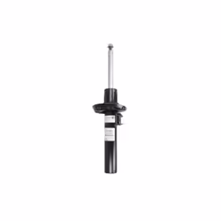 Amortisseur SACHS 317 579