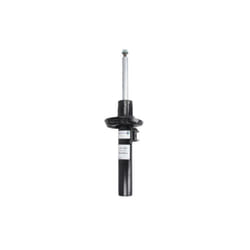 Amortisseur SACHS 317 579