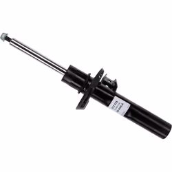 Amortisseur SACHS 317 579