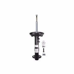 Amortisseur SACHS 300 138