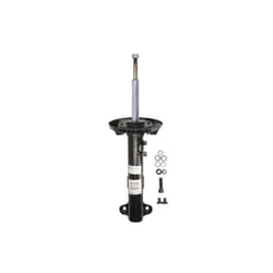 Amortisseur SACHS 300 138