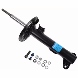 Amortisseur SACHS 300 138