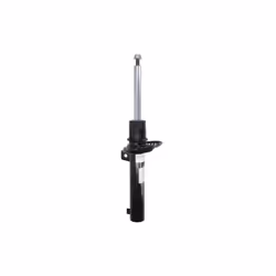 Amortisseur SACHS 317 577