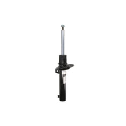Amortisseur SACHS 317 577