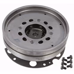 Volant bimasse SACHS 2295 001 781