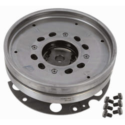 Volant bimasse SACHS 2295 001 781