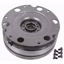Volant bimasse SACHS 2295 001 781