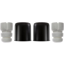 Kit de protection contre la poussière, amortisseur SACHS 900 462