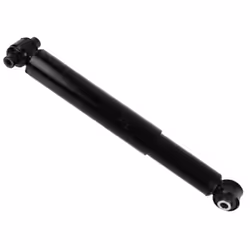 Amortisseur SACHS 316 524
