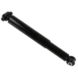 Amortisseur SACHS 316 524