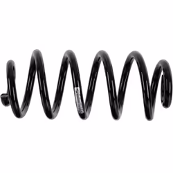 Ressort de suspension SACHS 994 950