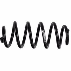 Ressort de suspension SACHS 994 952