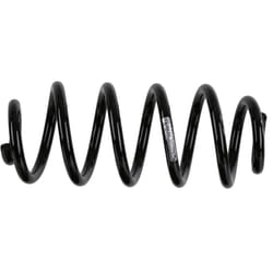 Ressort de suspension SACHS 994 952
