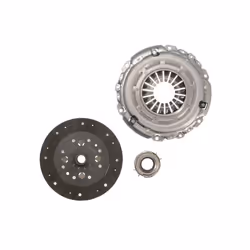 Kit d'embrayage SACHS 3000 951 592