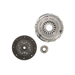 Kit d'embrayage SACHS 3000 951 592
