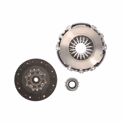 Kit d'embrayage SACHS 3000 951 592