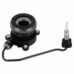 Butée hydraulique, embrayage SACHS 3182 654 232