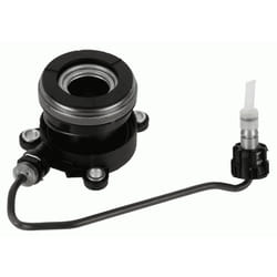 Butée hydraulique, embrayage SACHS 3182 654 232