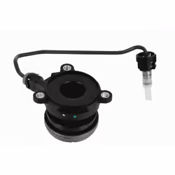 Butée hydraulique, embrayage SACHS 3182 654 232